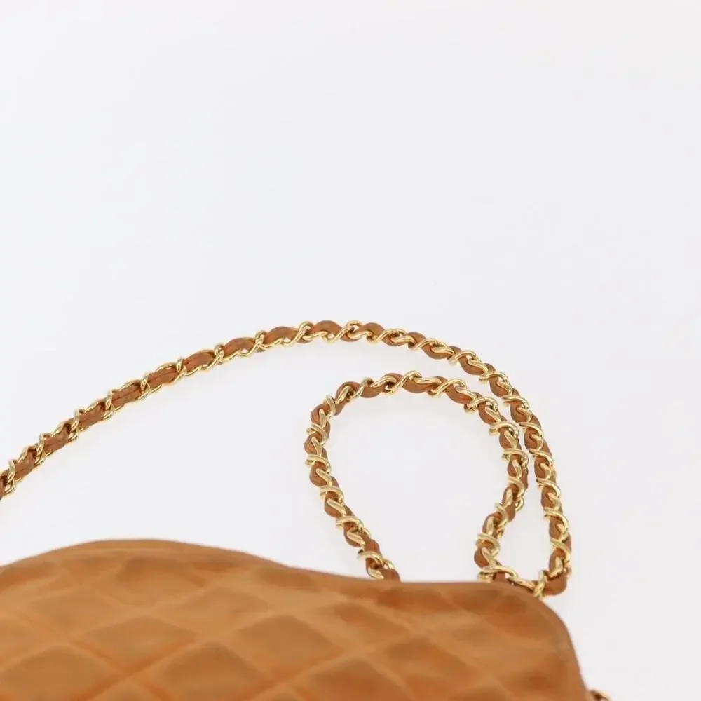 CHANEL height width